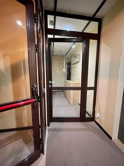 Cosy Mountain View Apartment 1 Bansko 0*,  Bulgaria